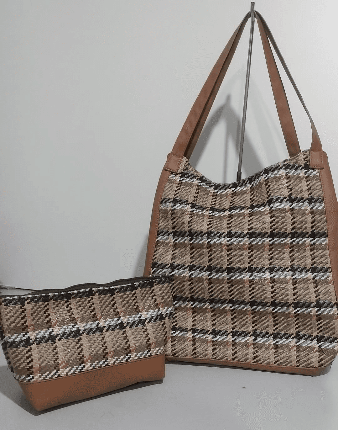 2ª imagem da campanha