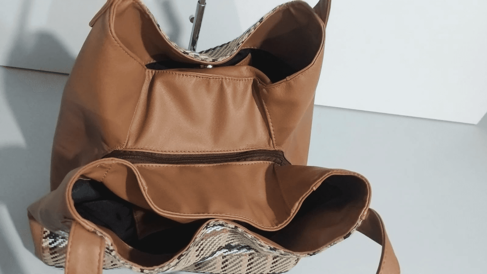 3ª imagem da campanha