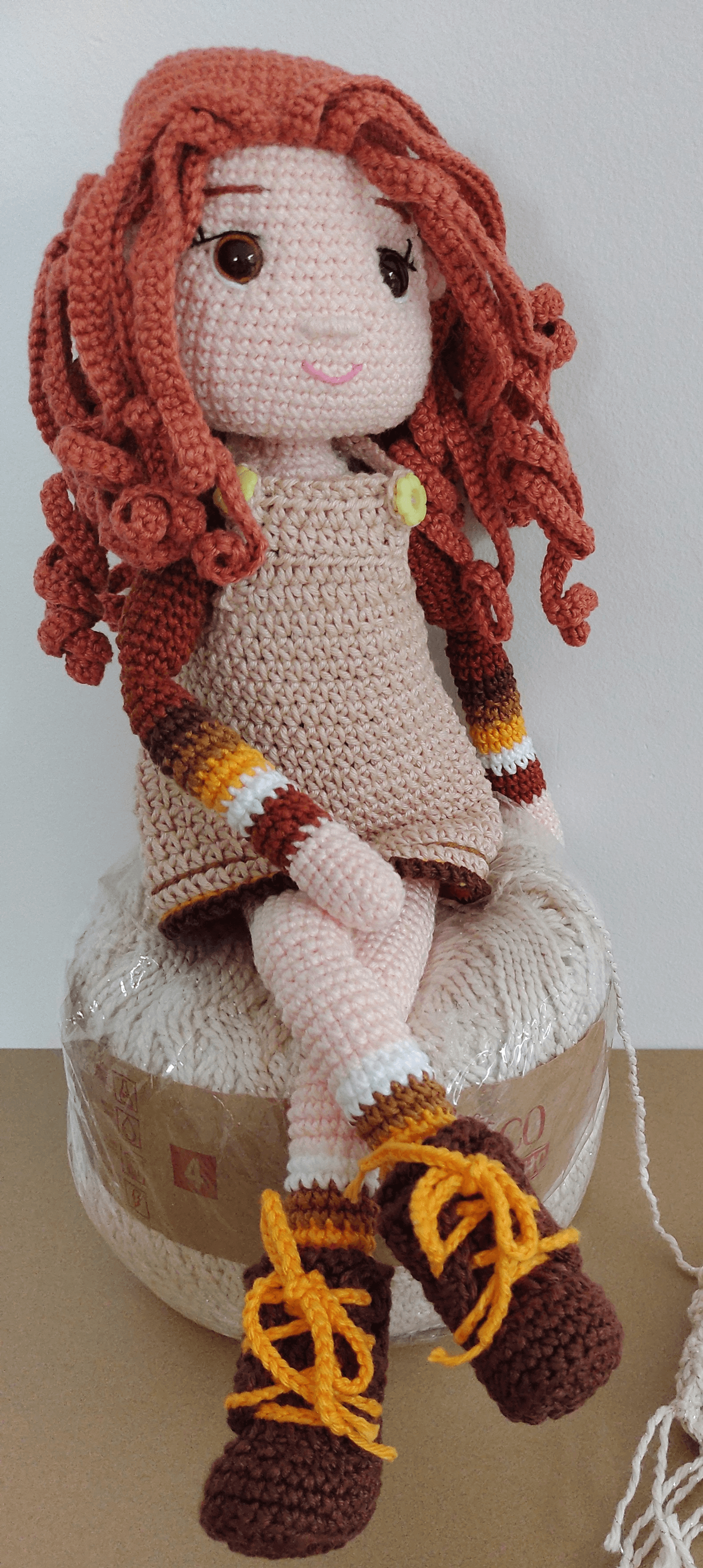 4ª imagem da campanha