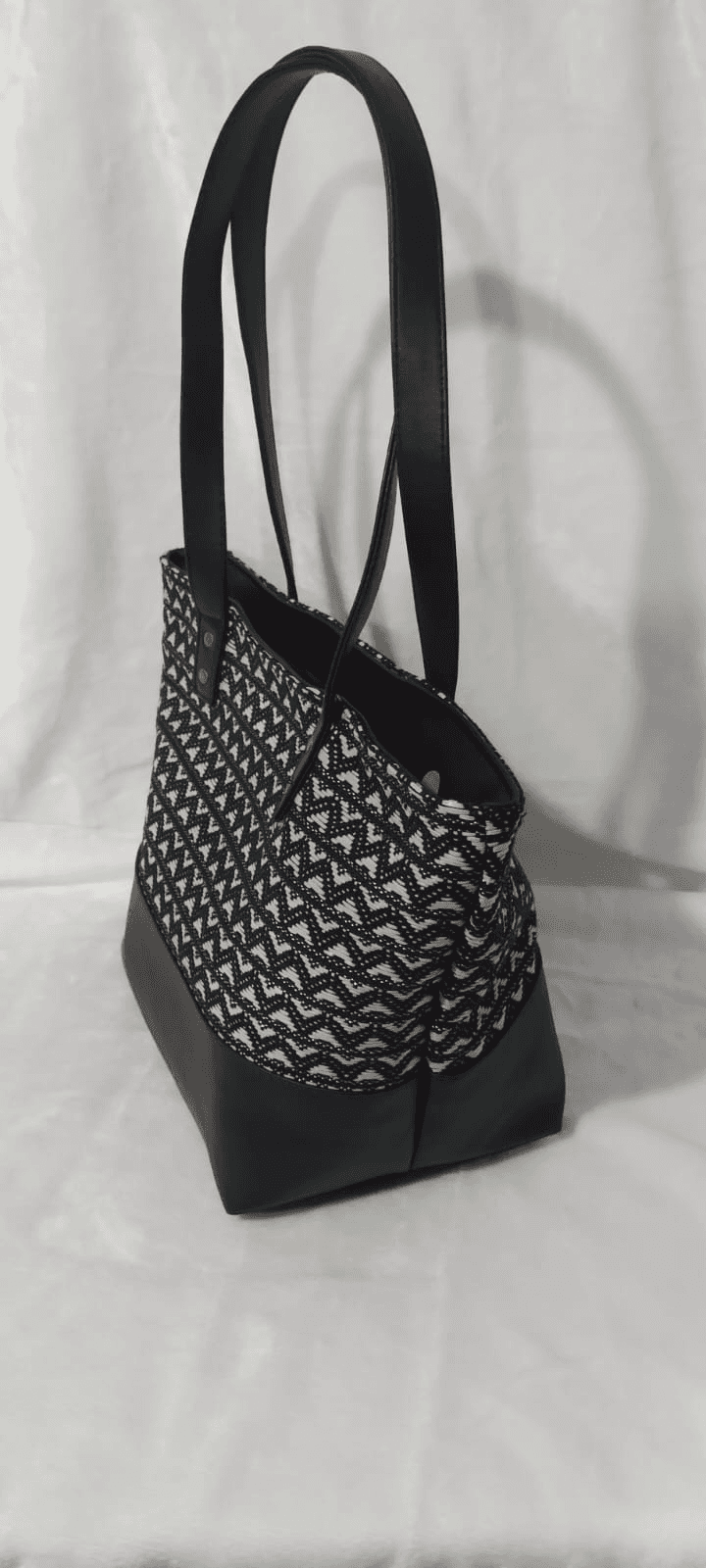 6ª imagem da campanha