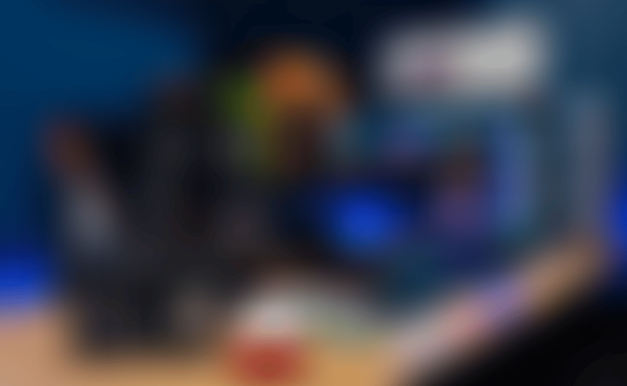 PC DaNasa Avaliado em R$8.000!🔥