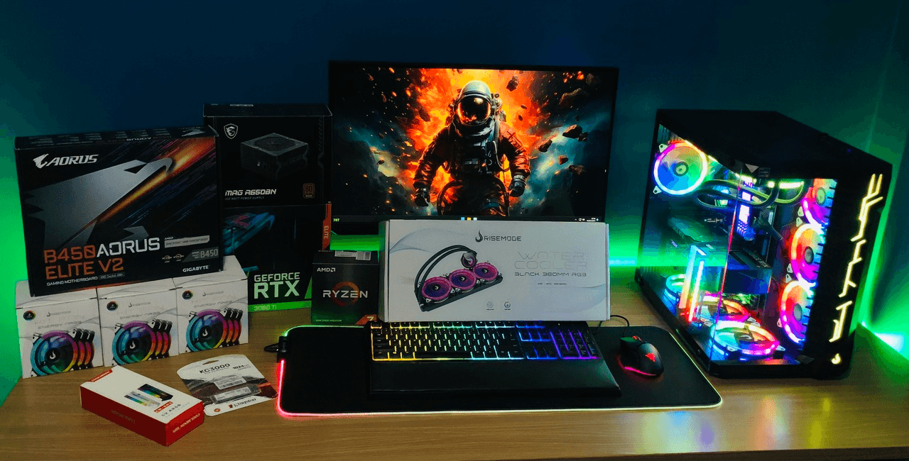 3ª imagem da campanha