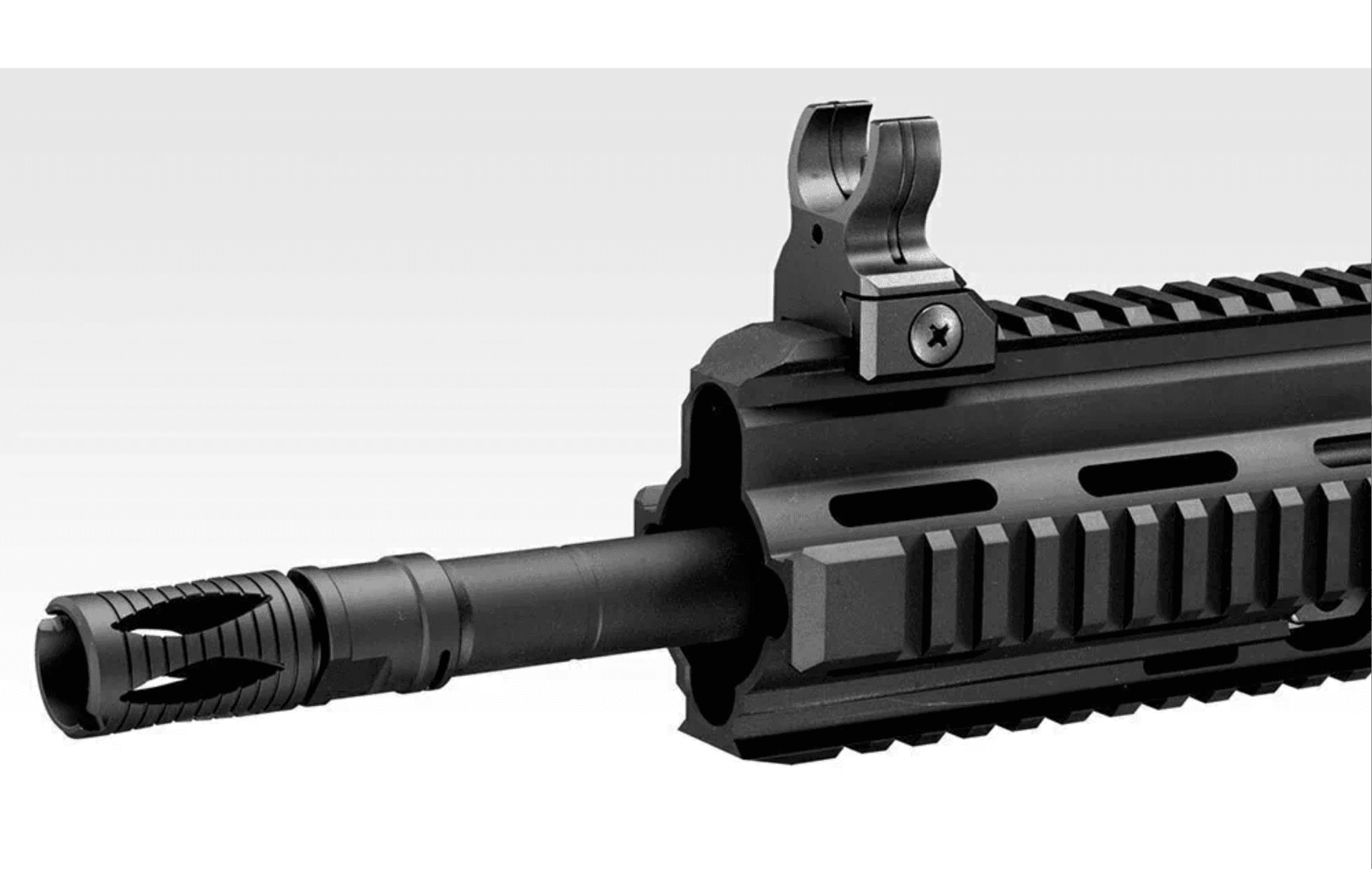 4ª imagem da campanha