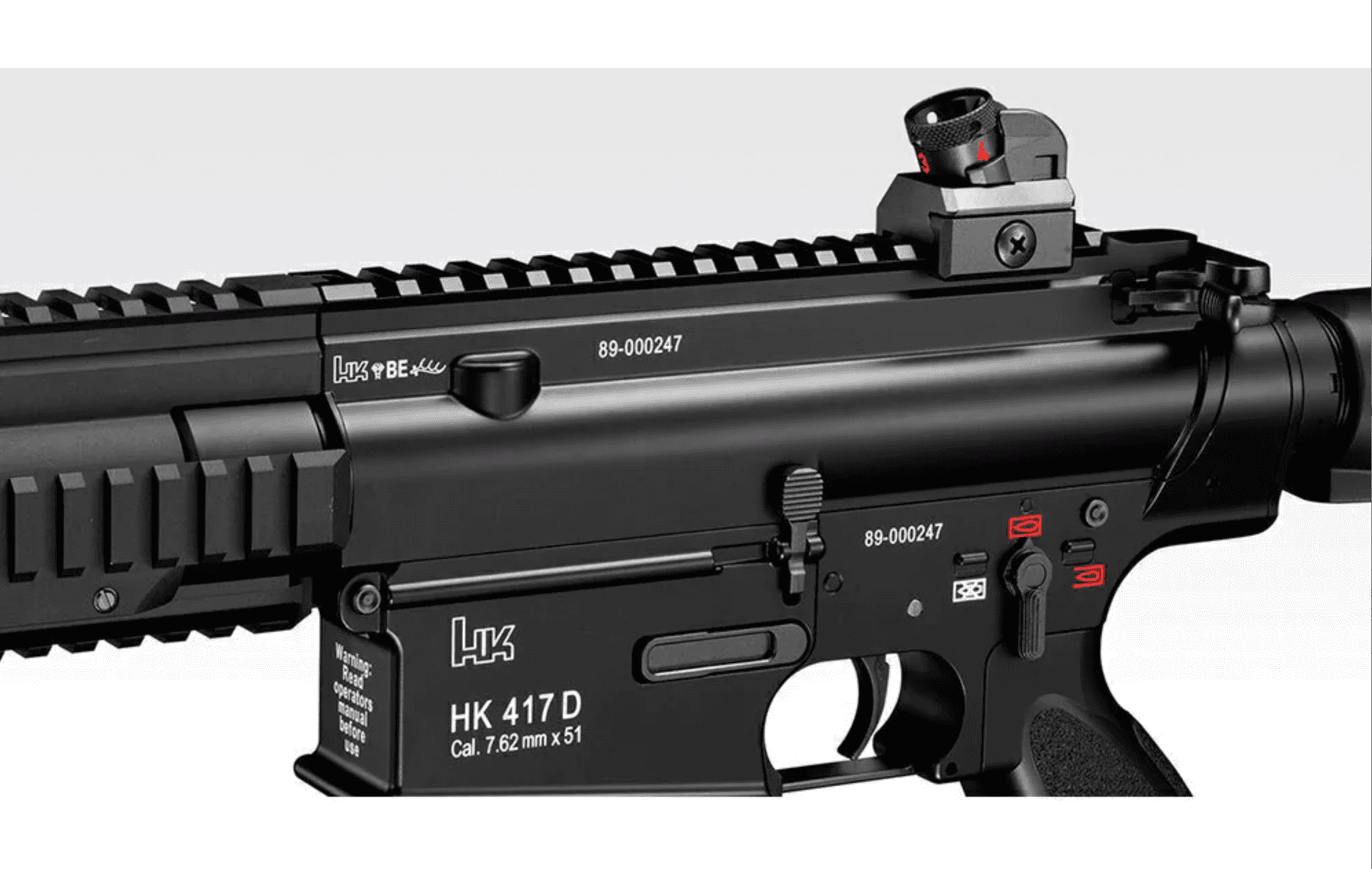 5ª imagem da campanha