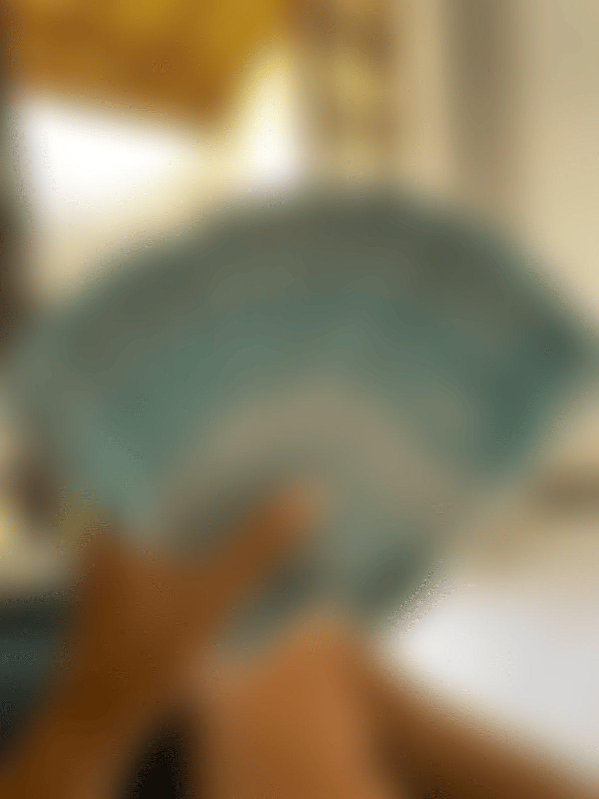 RAPIDINHA RELÂMPAGO DE 3K NA CONTA🎁