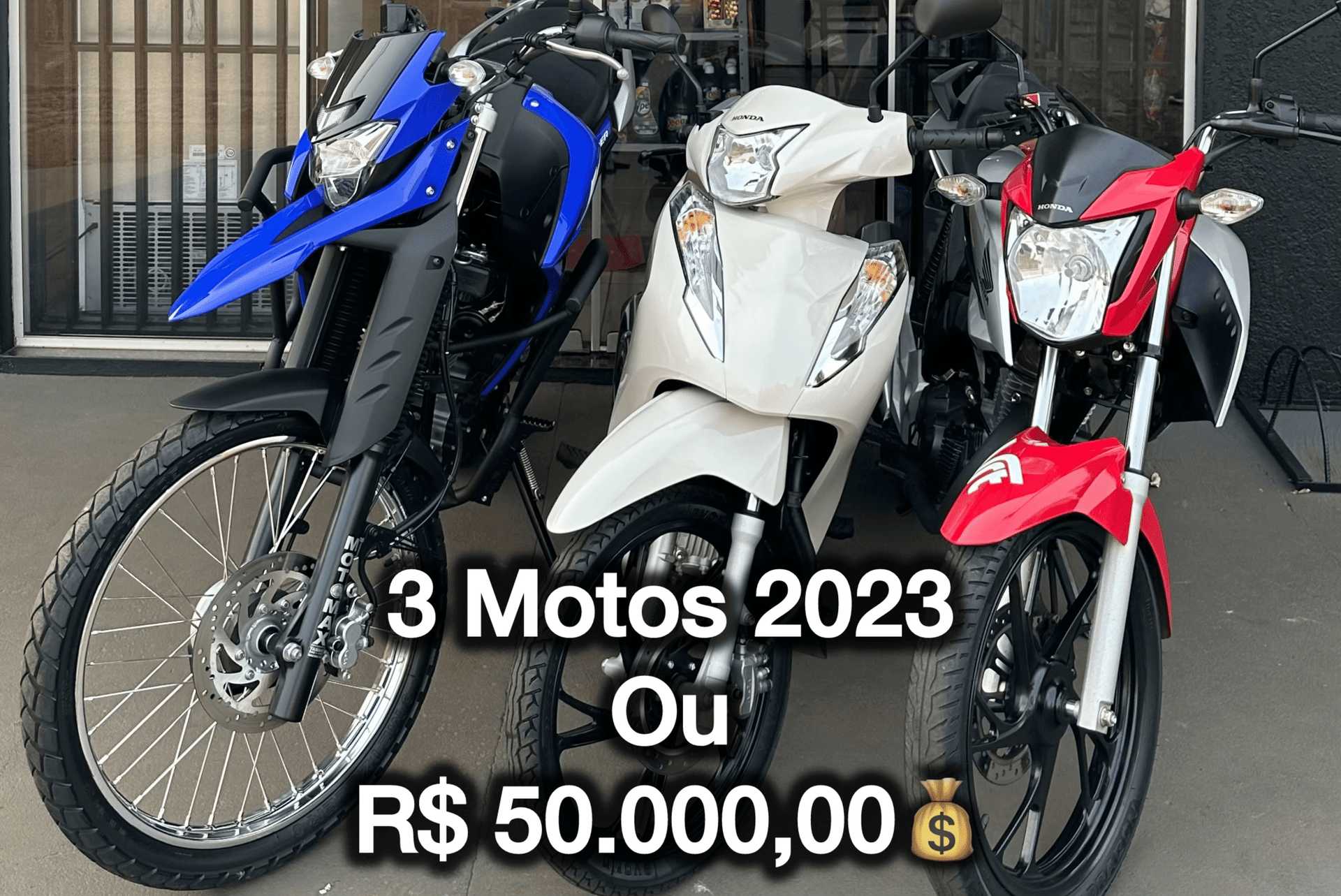 2ª imagem da campanha