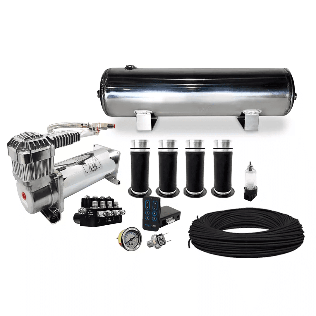 2ª imagem da campanha