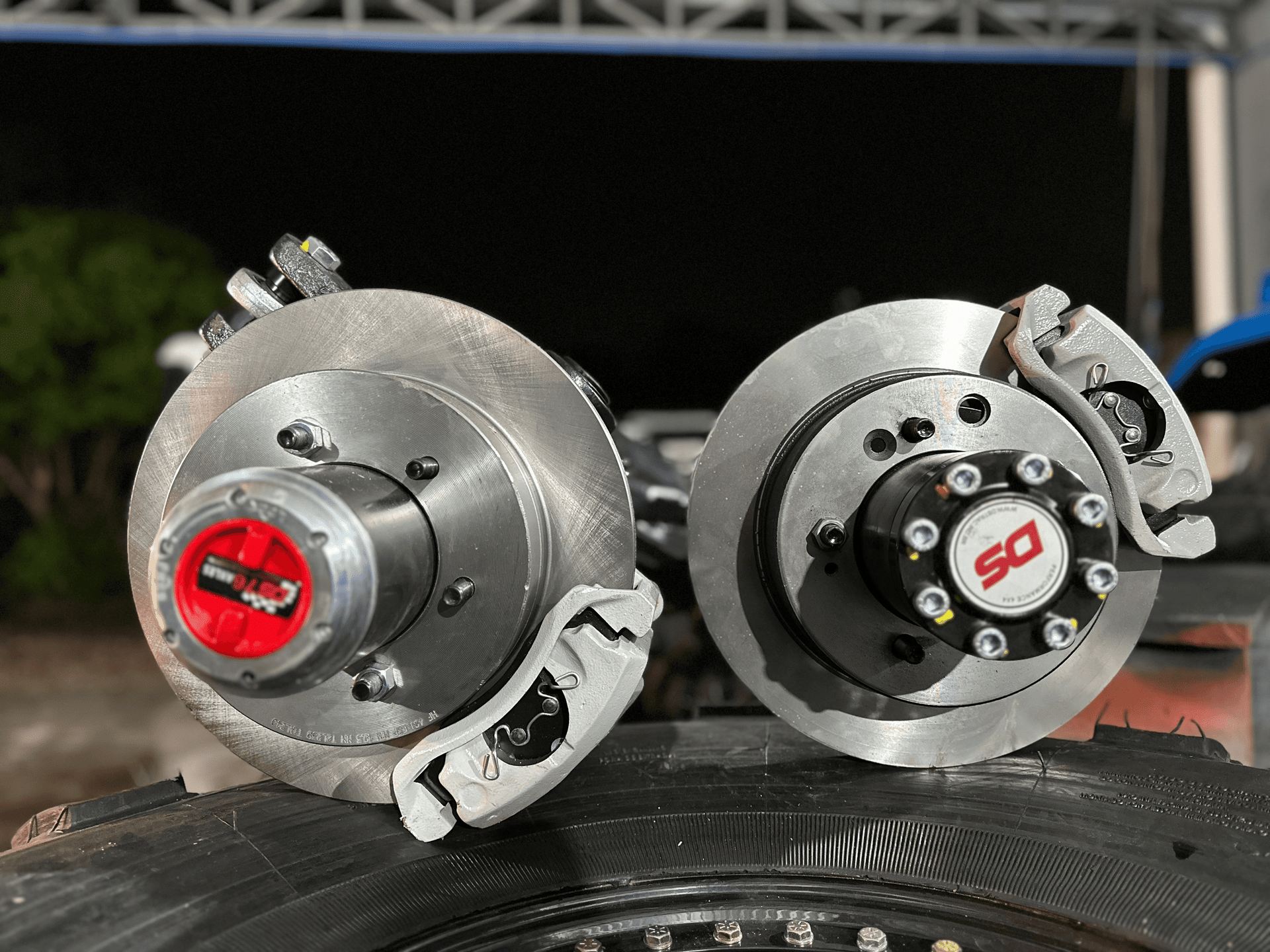 2ª imagem da campanha