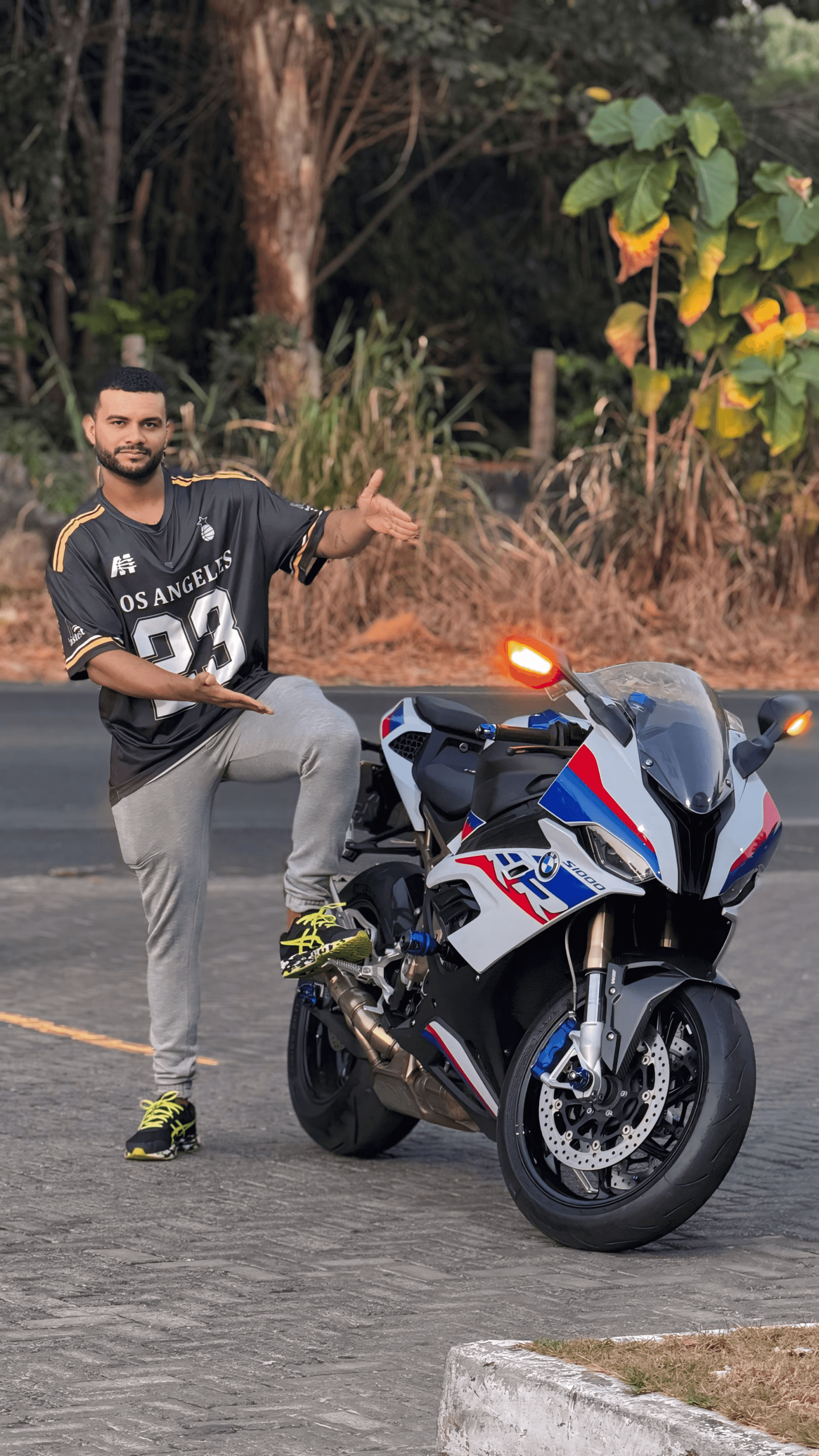 5ª imagem da campanha