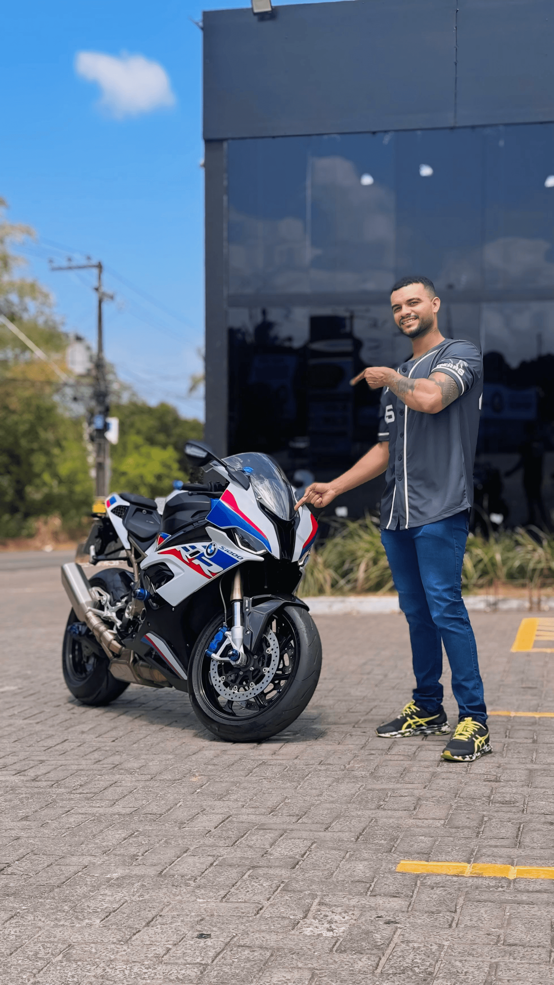 4ª imagem da campanha