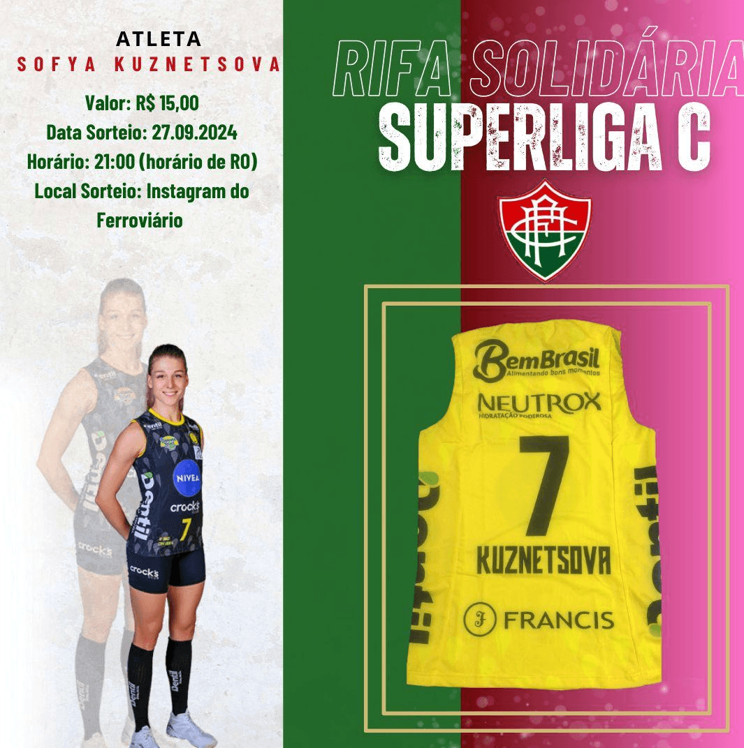 4ª imagem da campanha