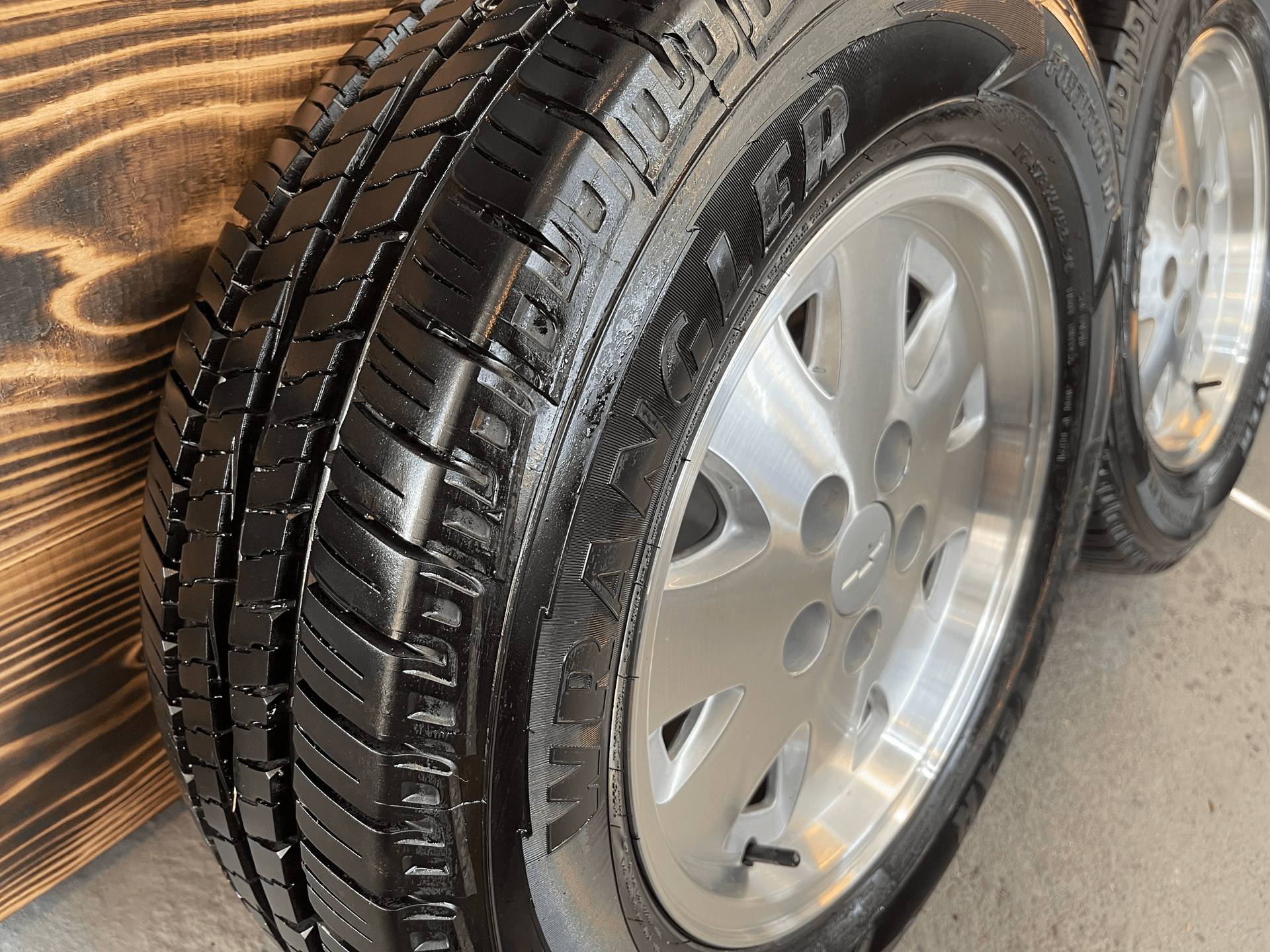 2ª imagem da campanha