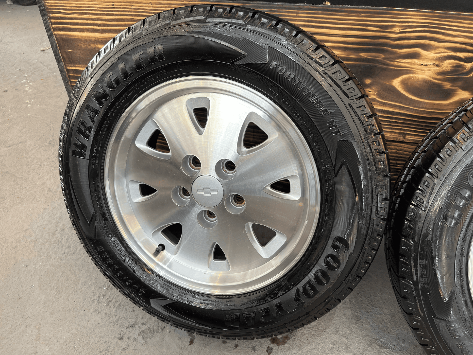 4ª imagem da campanha