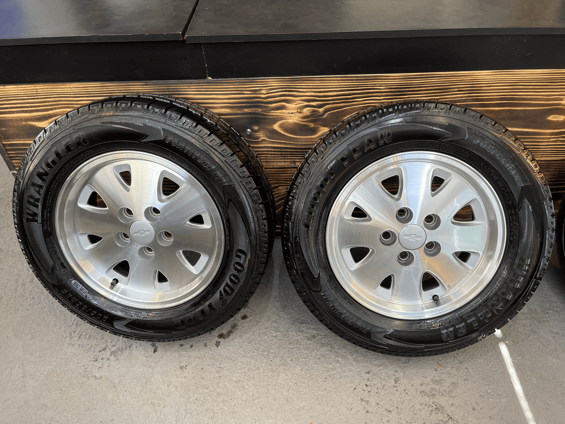 3ª imagem da campanha