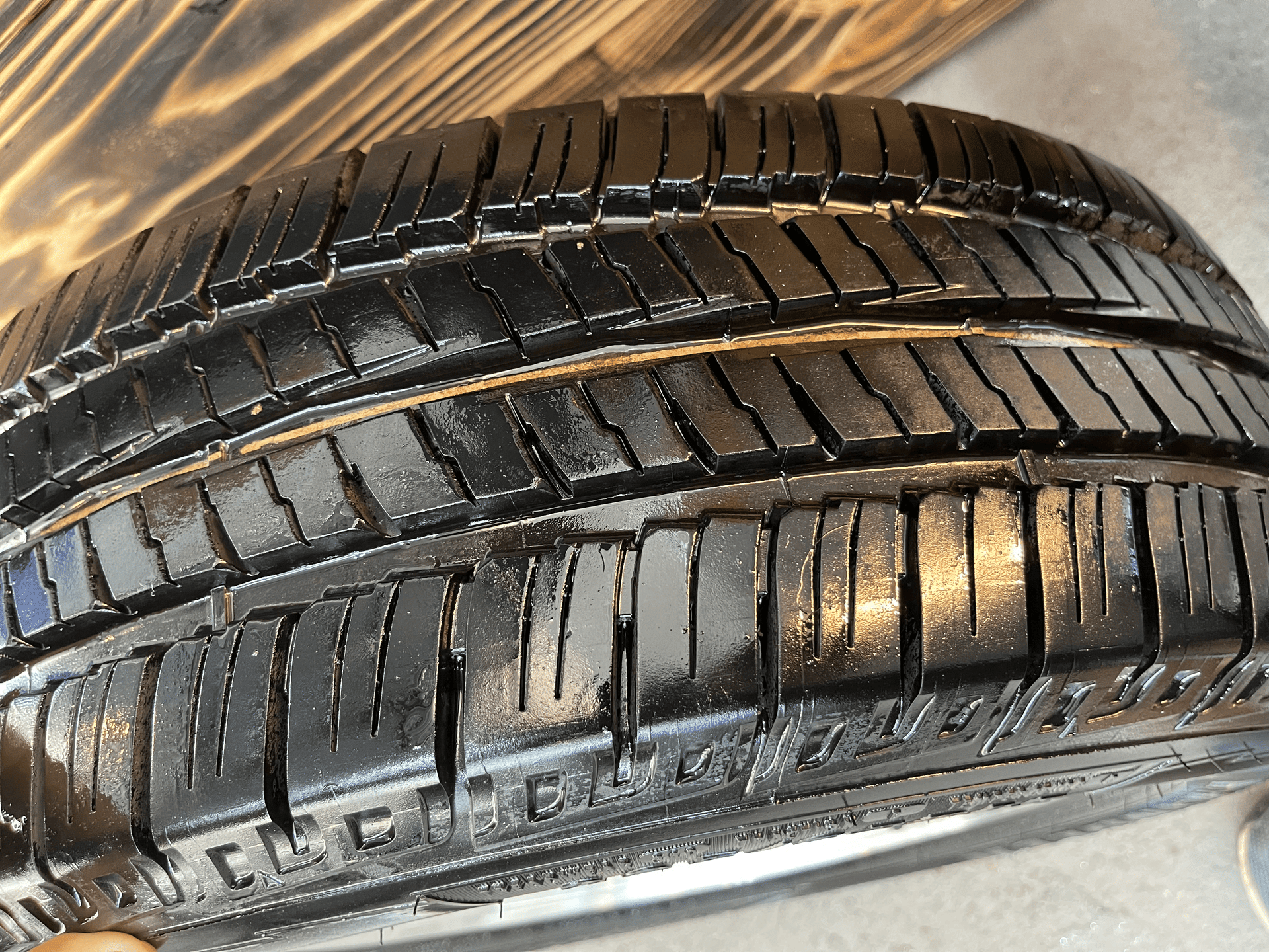 6ª imagem da campanha