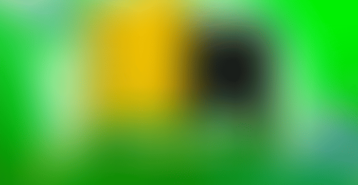 Poco M6 Pro / 2.000,00 no Pix