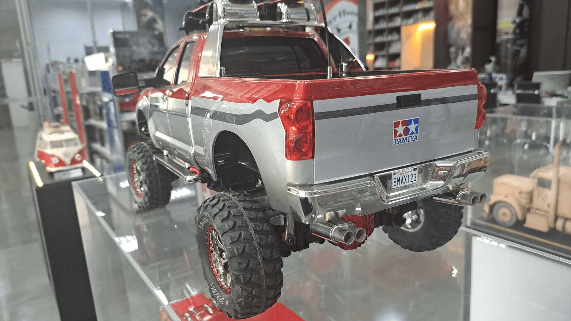 2ª imagem da campanha