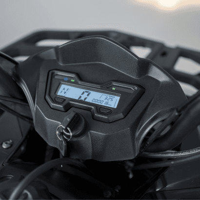 3ª imagem da campanha