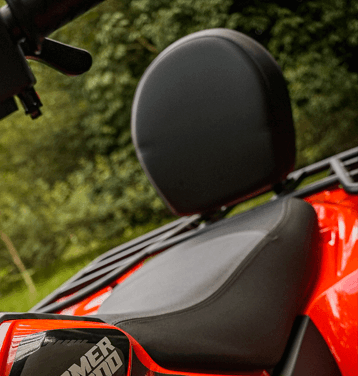 5ª imagem da campanha