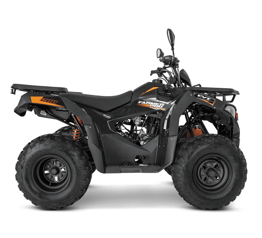 2ª imagem da campanha