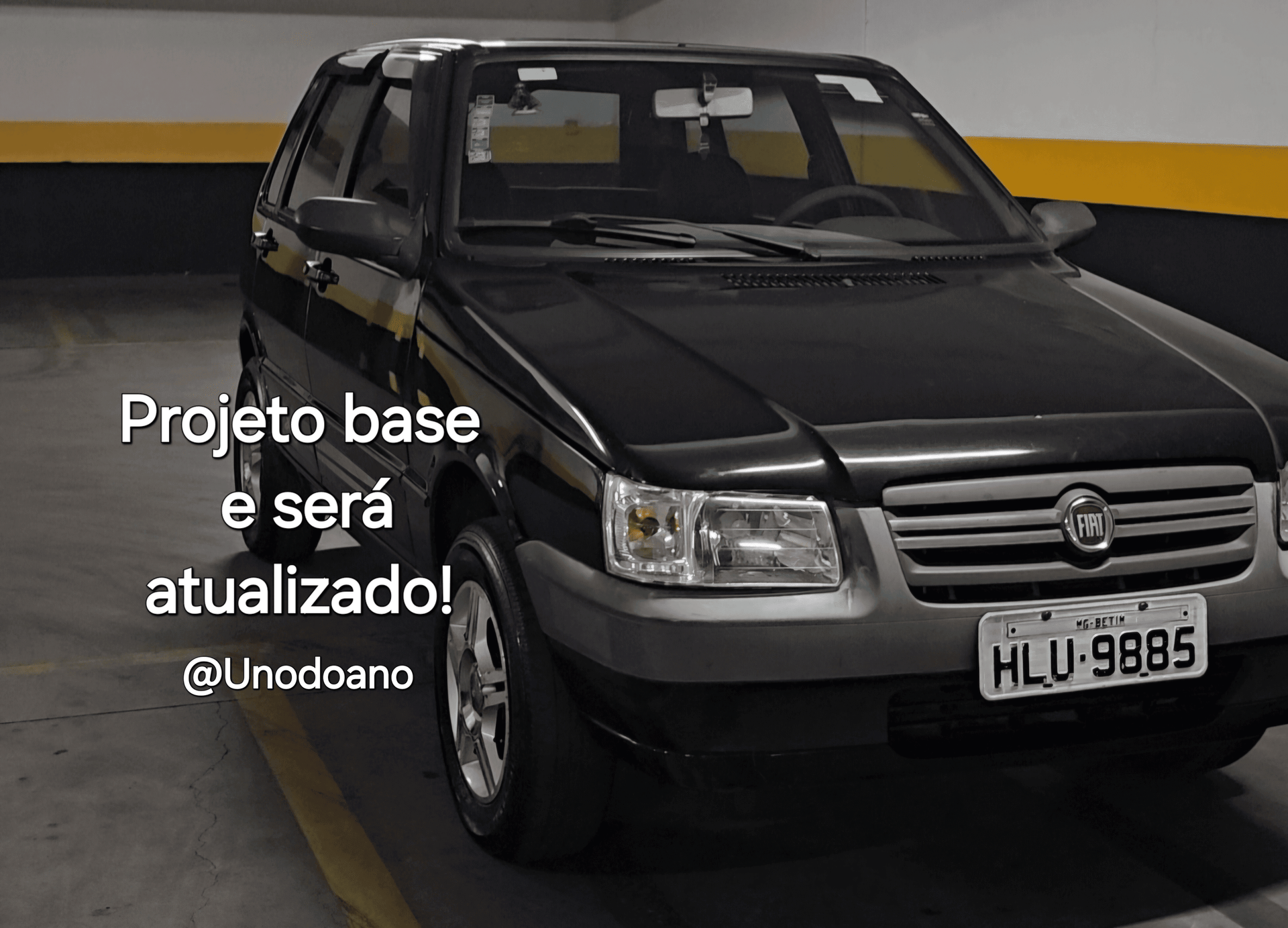 4ª imagem da campanha