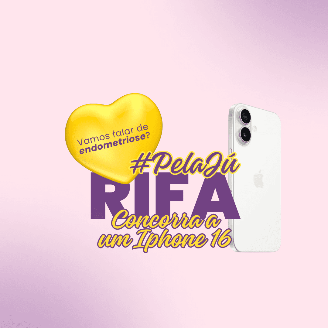 1ª imagem da campanha