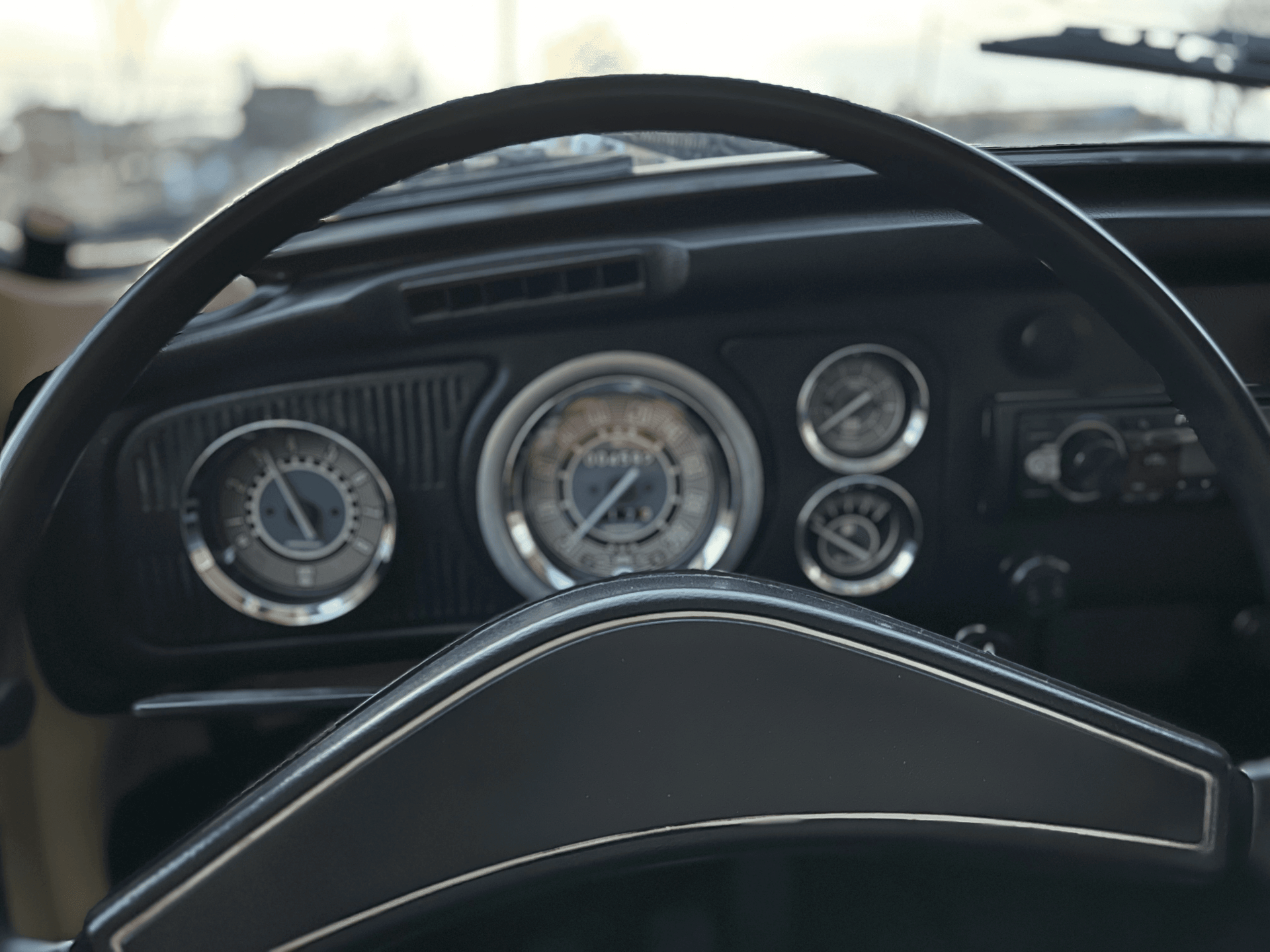 11ª imagem da campanha