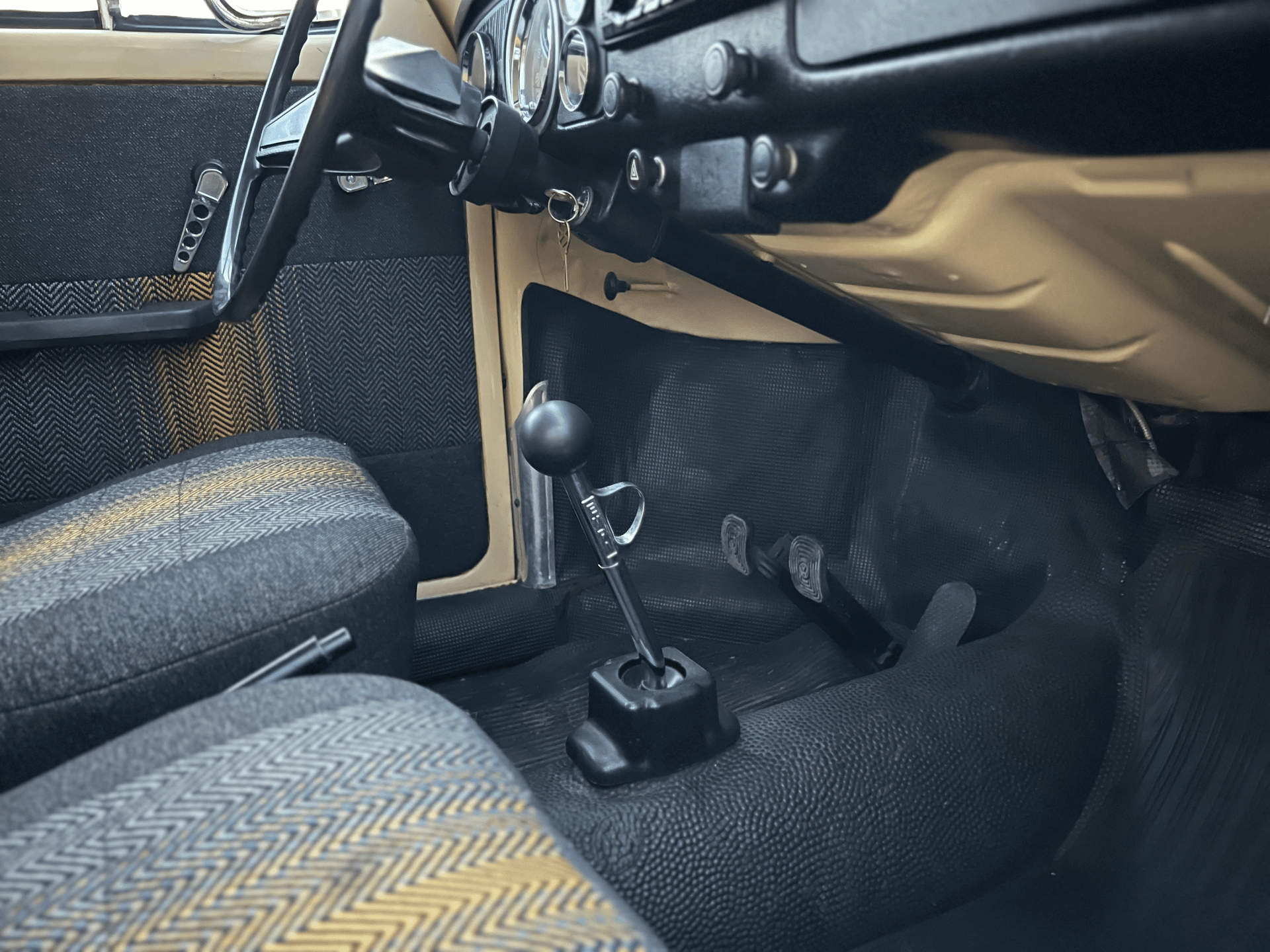 12ª imagem da campanha