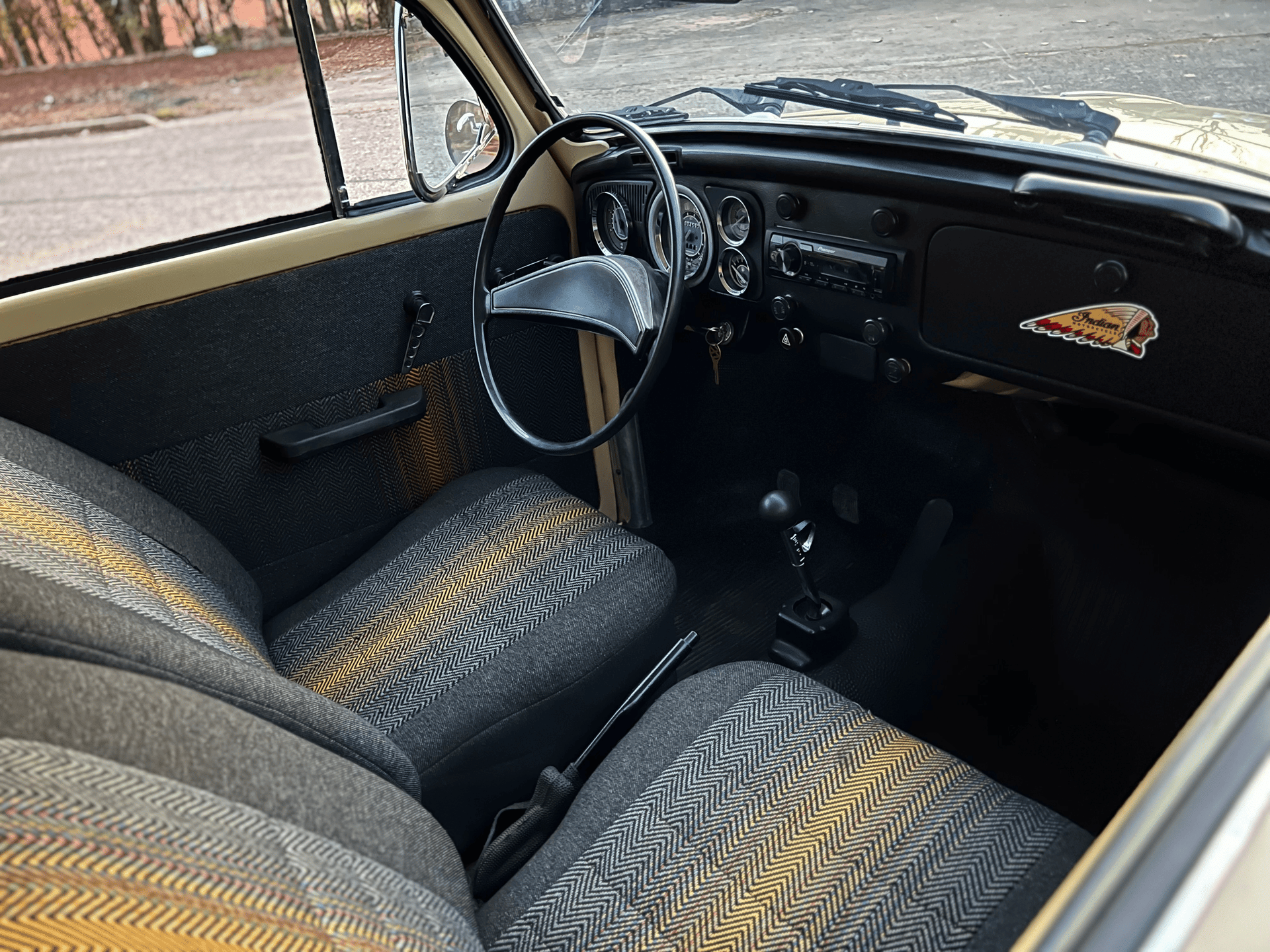 10ª imagem da campanha