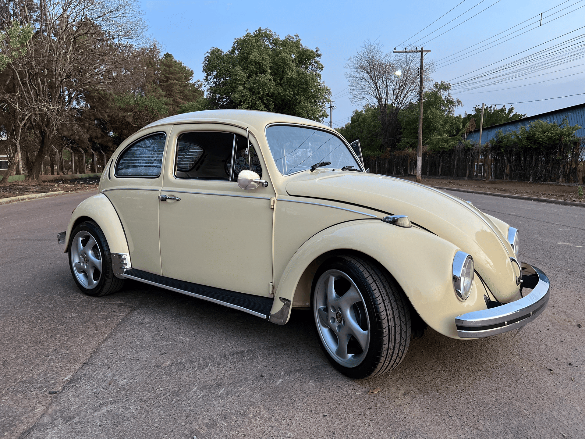 8ª imagem da campanha