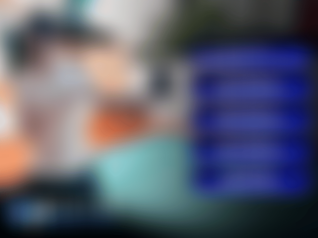 11° AÇÃO MAULE PRÊMIOS IPHONE 16 PRO MAX