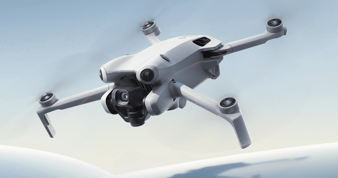 1ª imagem da campanha