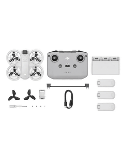 DJI NEO FLYMORE