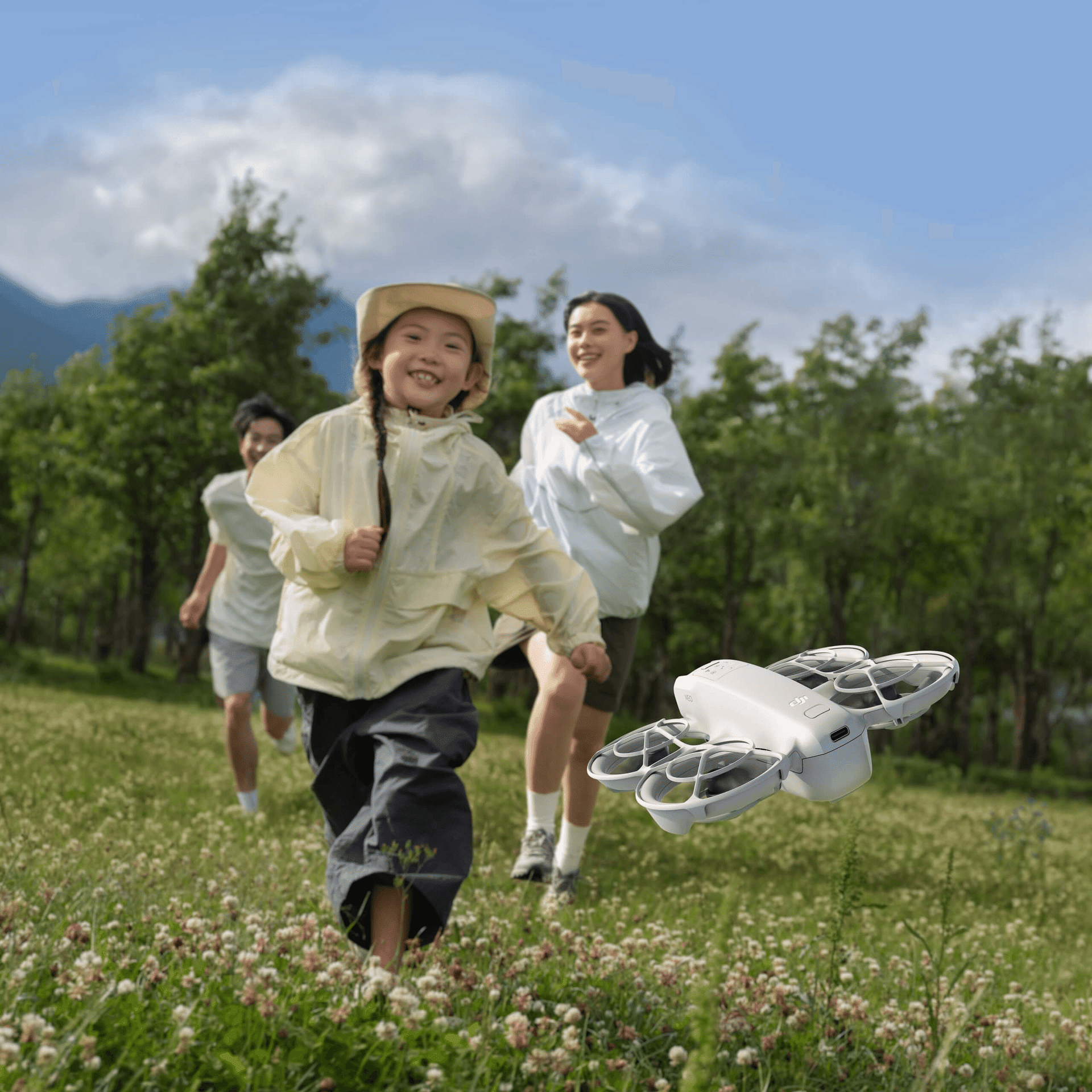 2ª imagem da campanha