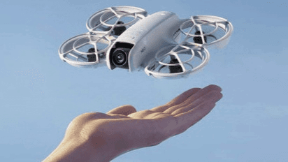 2ª imagem da campanha