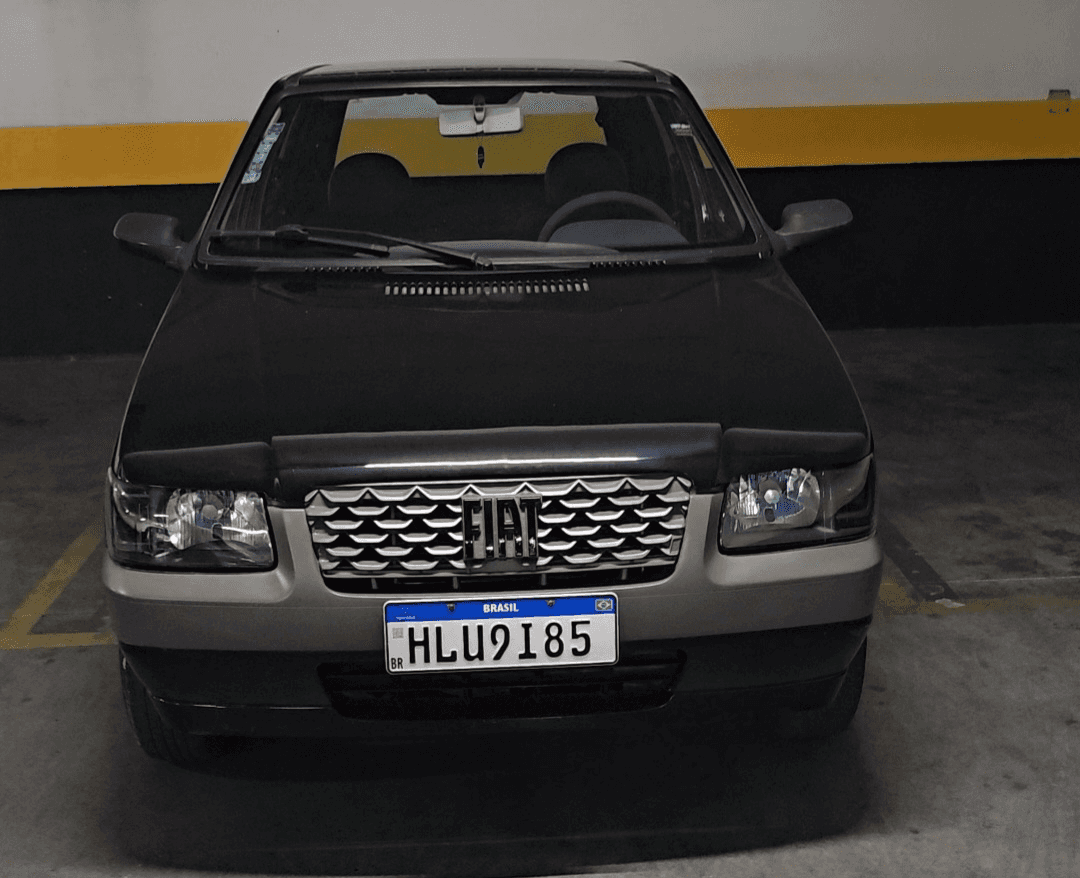 2ª imagem da campanha