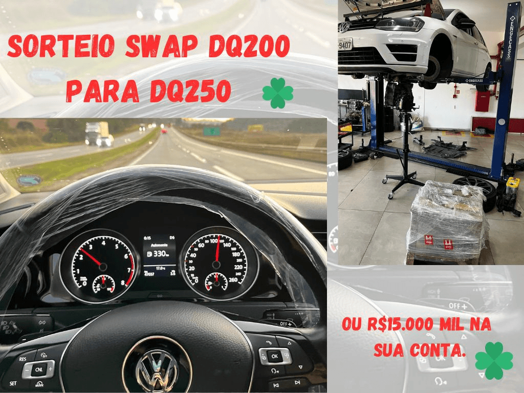 1ª imagem da campanha