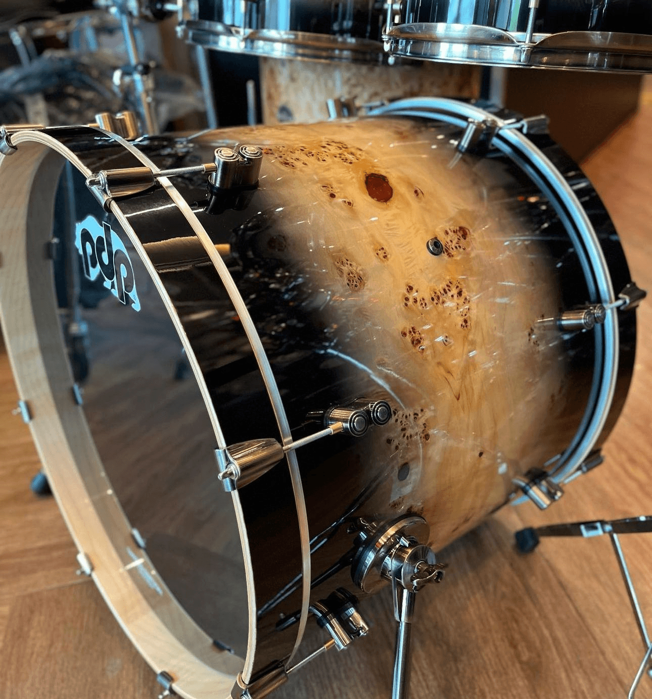 5ª imagem da campanha