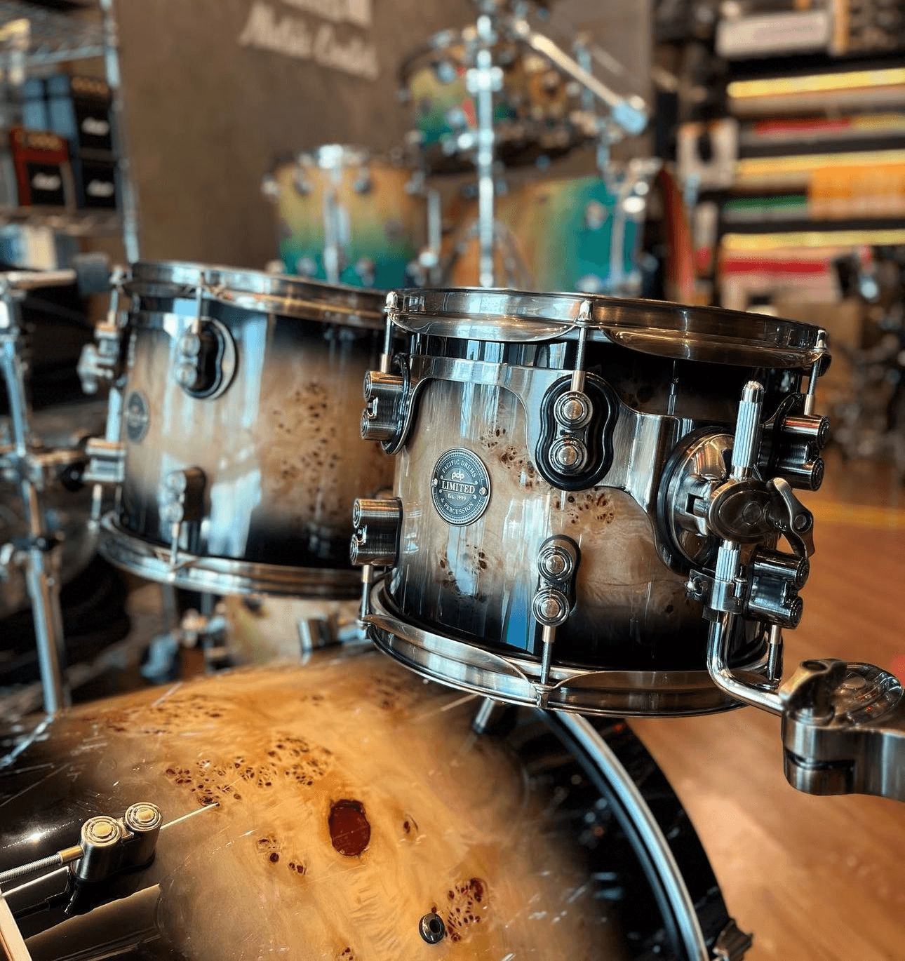 4ª imagem da campanha