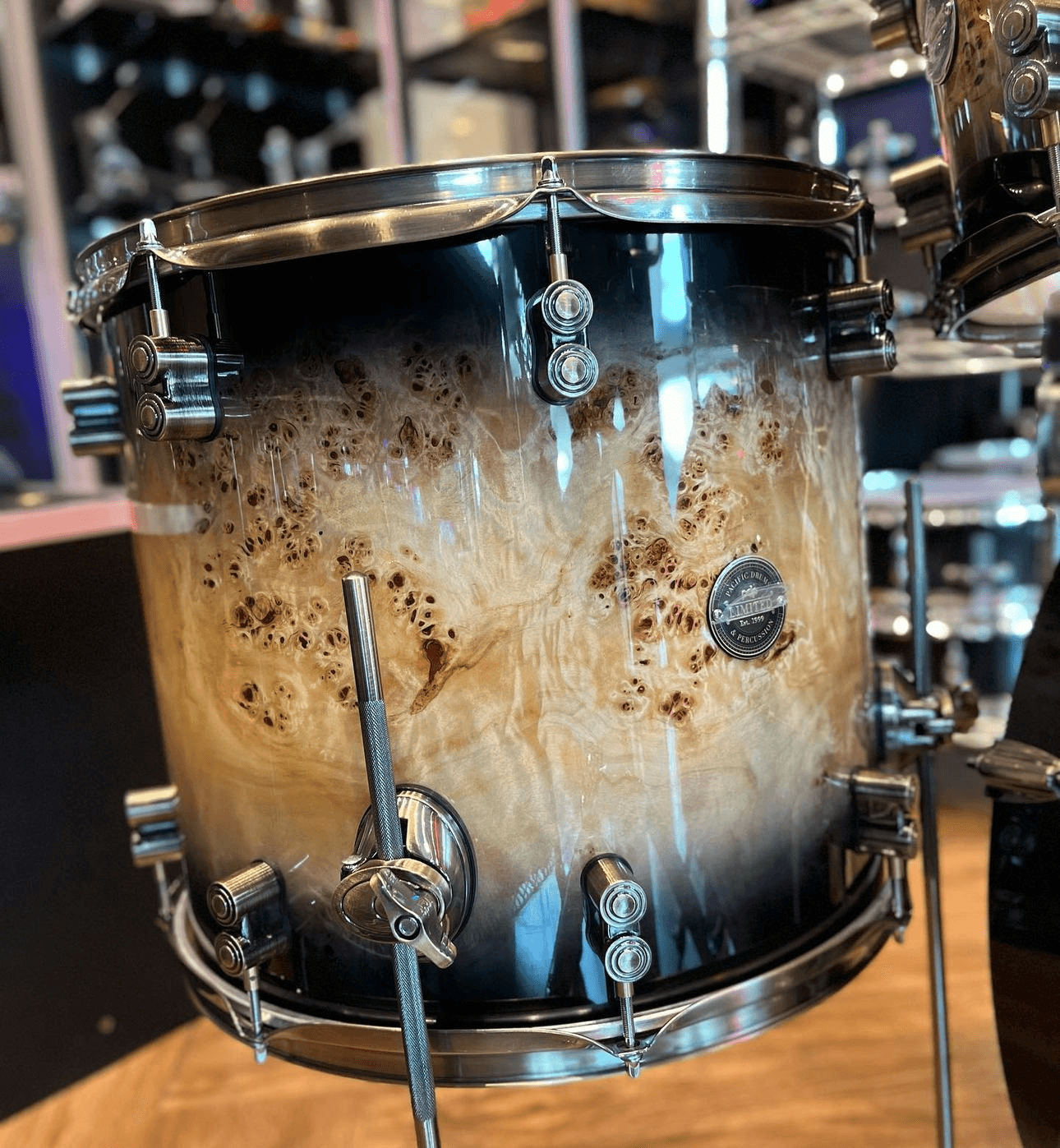 3ª imagem da campanha