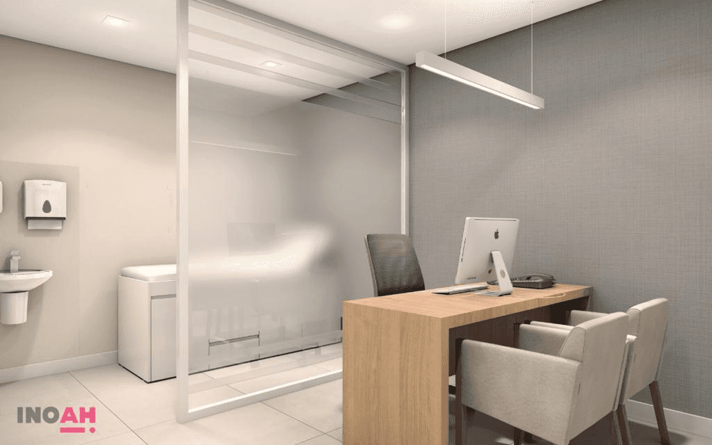 2ª imagem da campanha