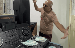 03 fase 2 - dia 21 do 12