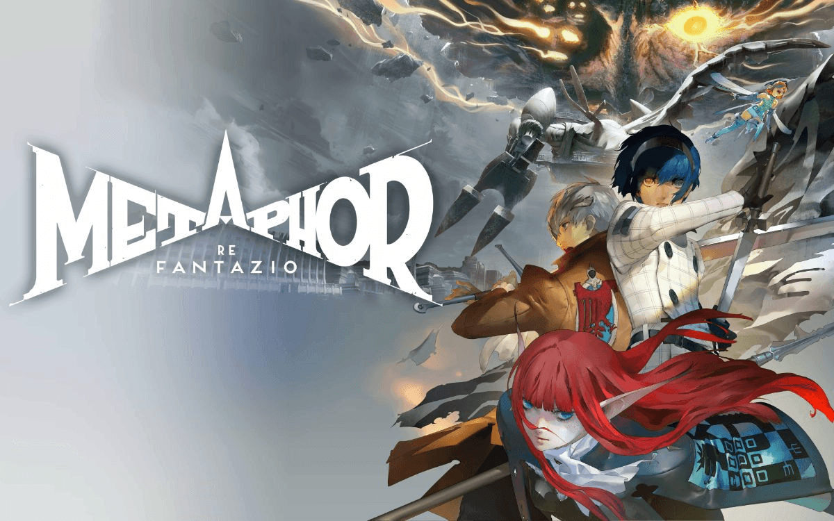 2024 - [Campanha #19] Lançamentos de Outubro 2024 - Monte seu Bundle #2