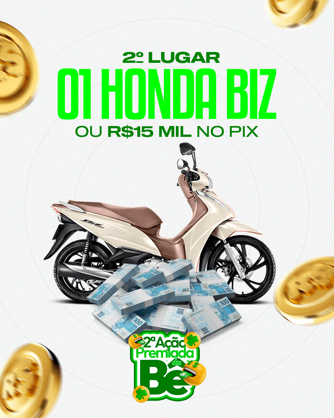 4ª imagem da campanha