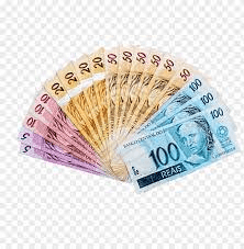 4ª imagem da campanha