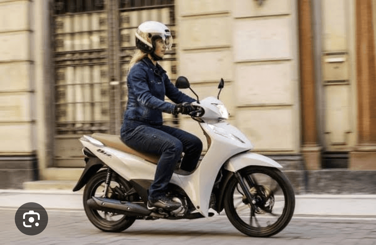 2ª imagem da campanha