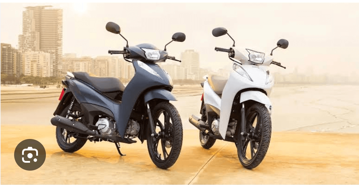 3ª imagem da campanha