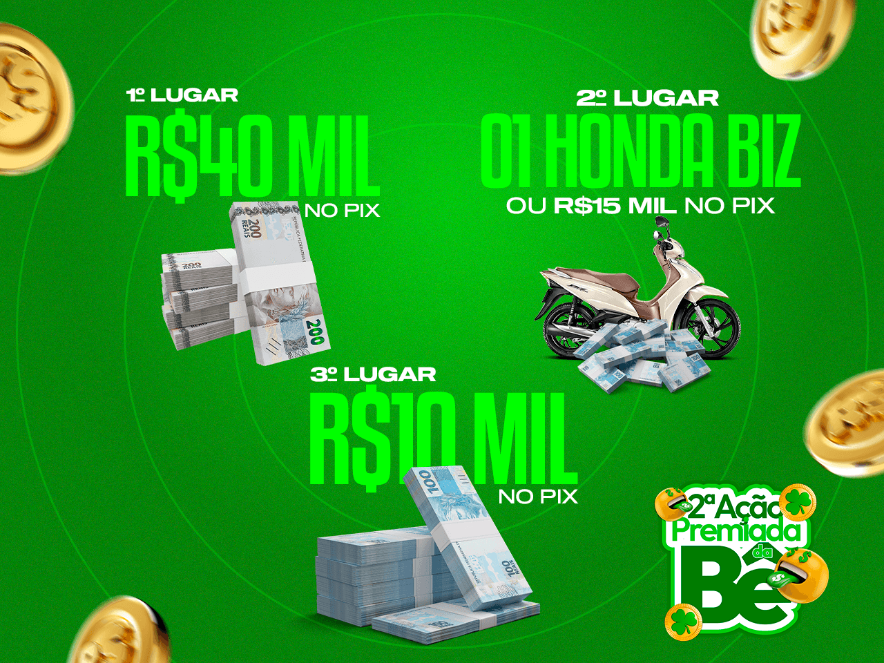 2ª imagem da campanha