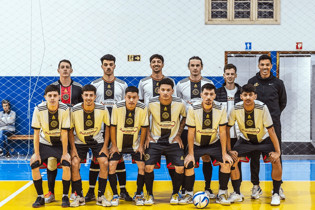 AJUDE O AJAX NOVA ROMA