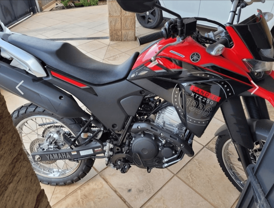 2ª imagem da campanha